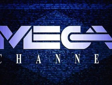 Επιστρέφει ακόμα μία θρυλική σειρά του Mega – Σε ποιο κανάλι «κλείνει» (βίντεο)